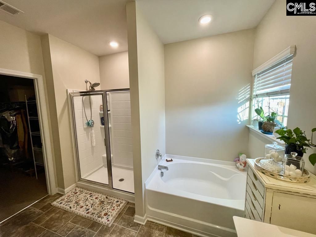 237 Timber Wood Drive  Photo 10