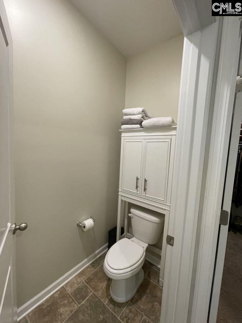 237 Timber Wood Drive  Photo 11