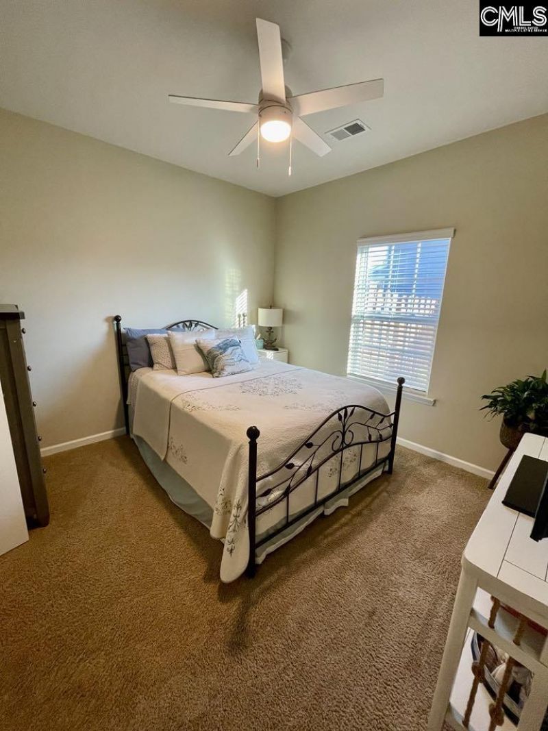 237 Timber Wood Drive  Photo 13