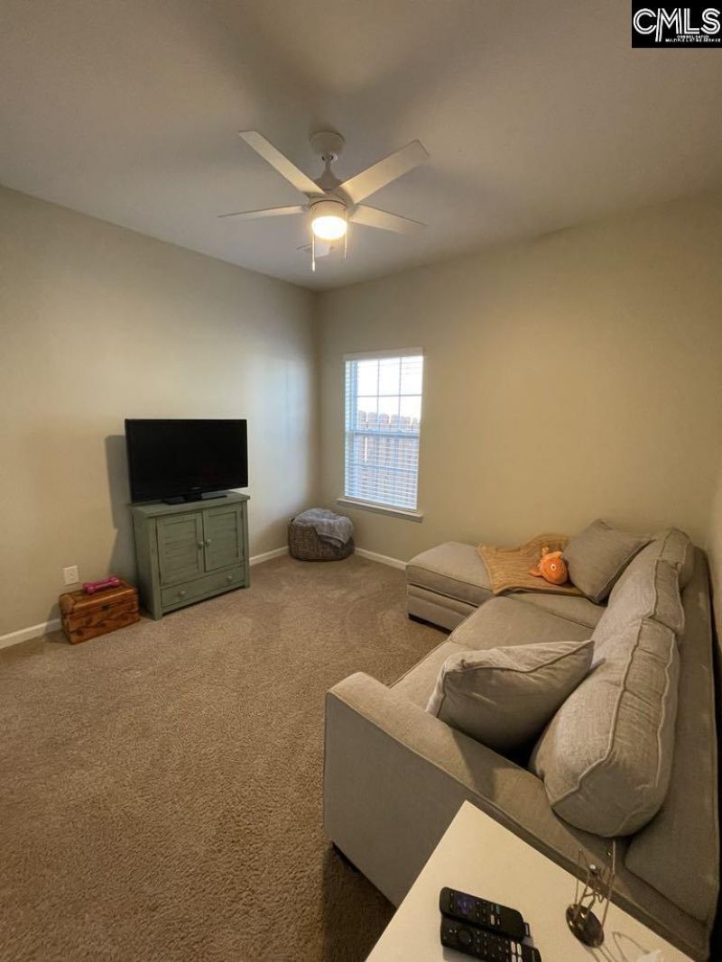 237 Timber Wood Drive  Photo 14