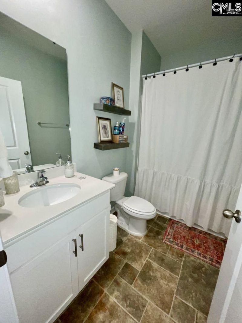 237 Timber Wood Drive  Photo 15