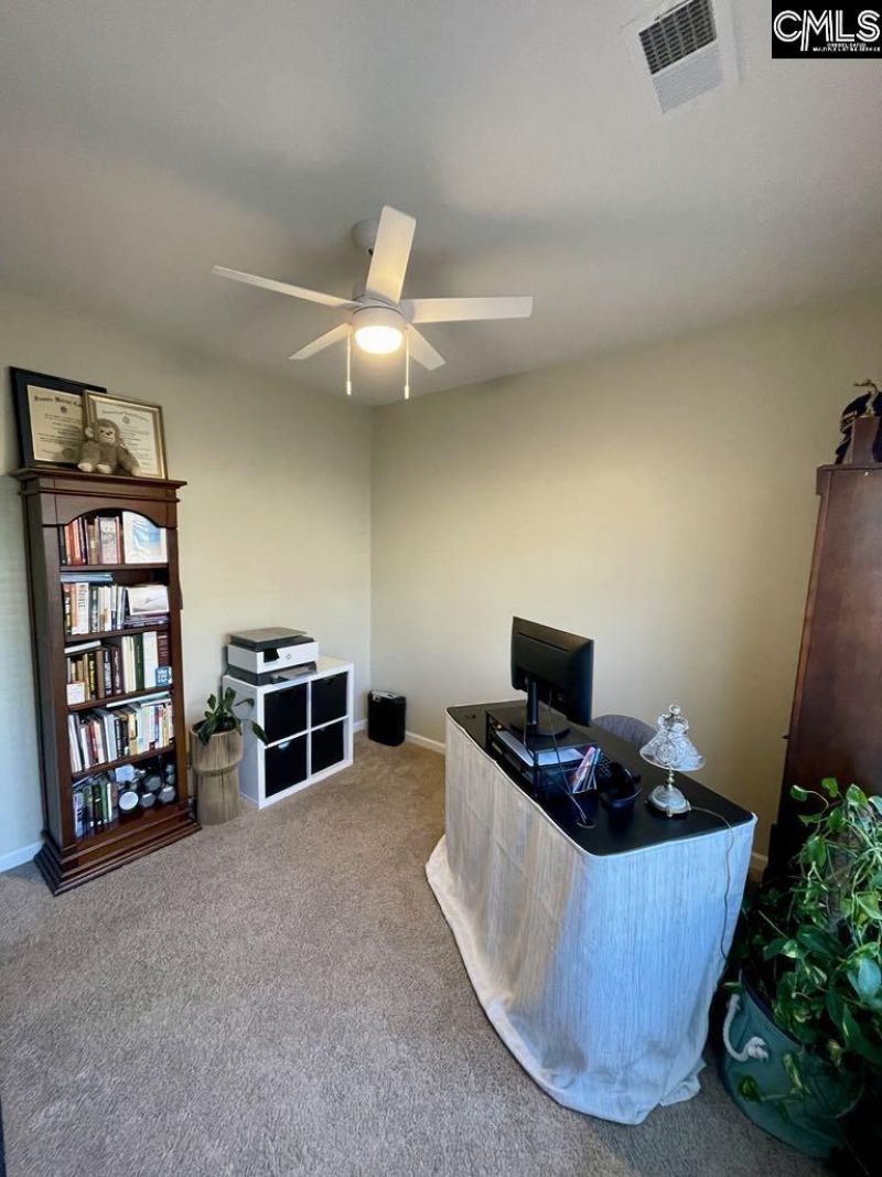 237 Timber Wood Drive  Photo 16