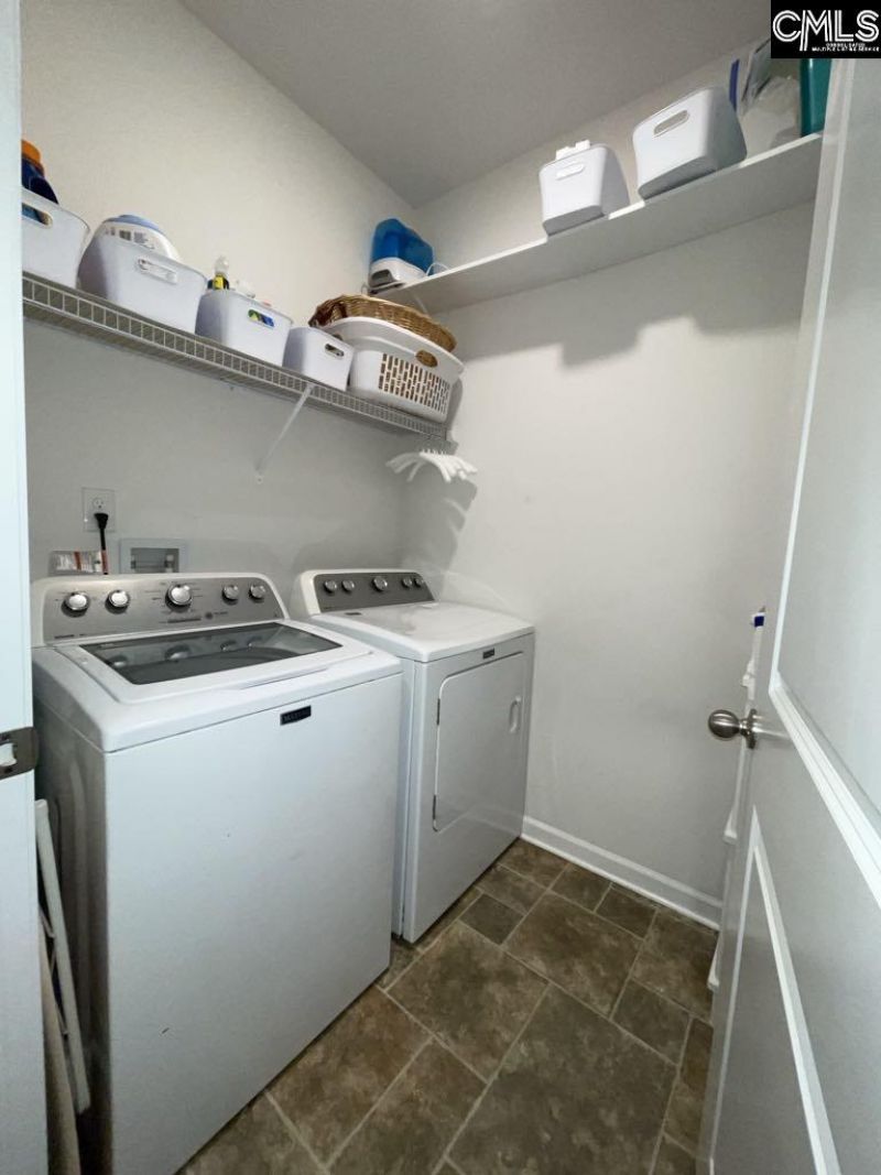 237 Timber Wood Drive  Photo 17