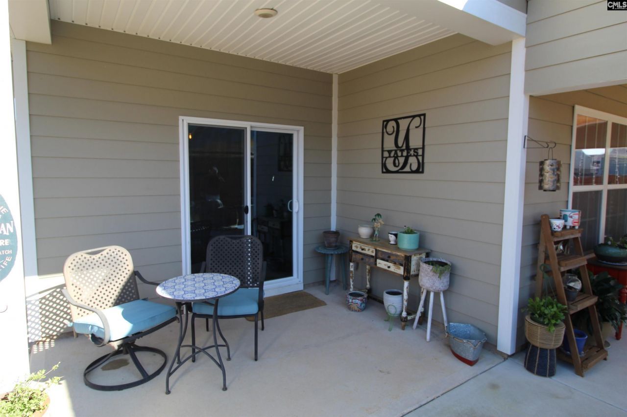 237 Timber Wood Drive  Photo 18