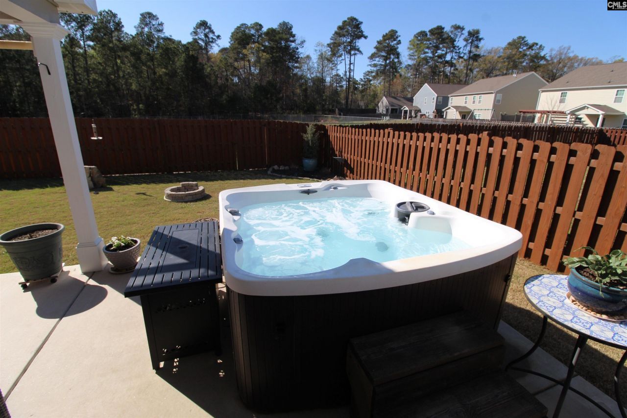 237 Timber Wood Drive  Photo 19