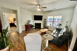 237 Timber Wood Drive  photo 4