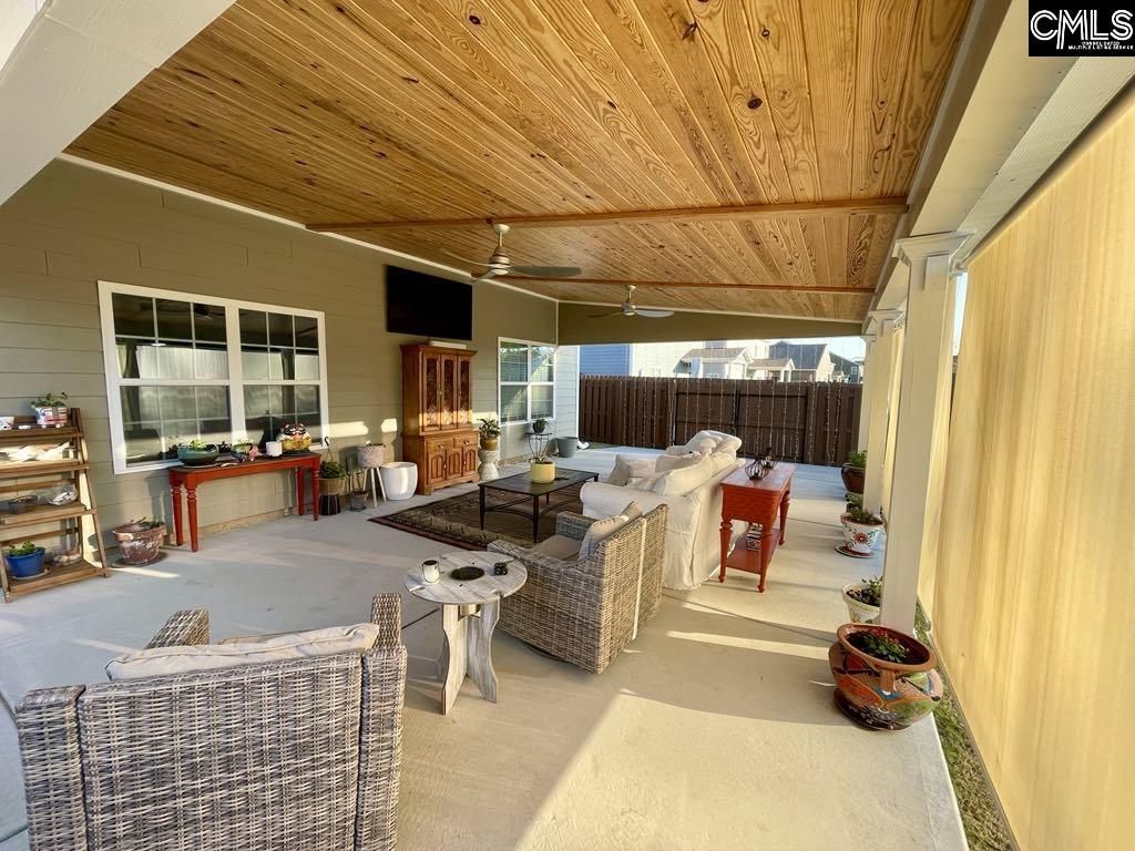 237 Timber Wood Drive  Photo 20