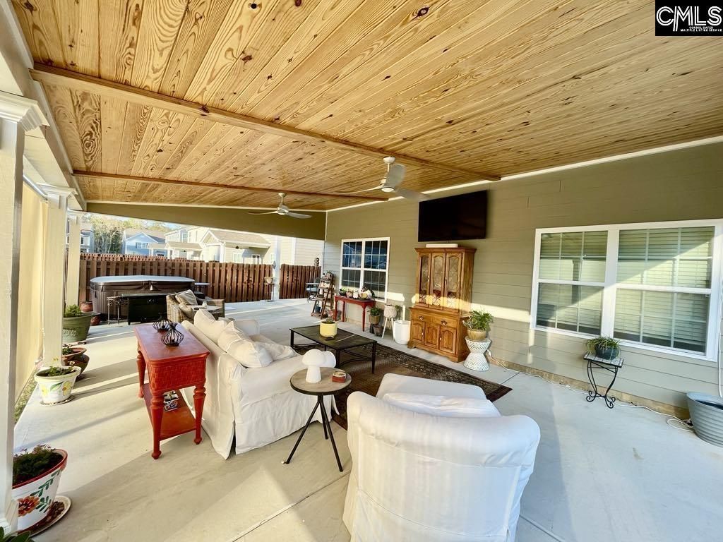 237 Timber Wood Drive  Photo 21