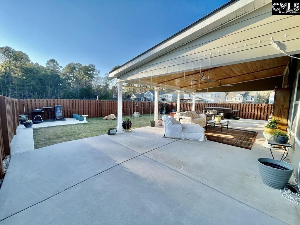 237 Timber Wood Drive  Photo 22