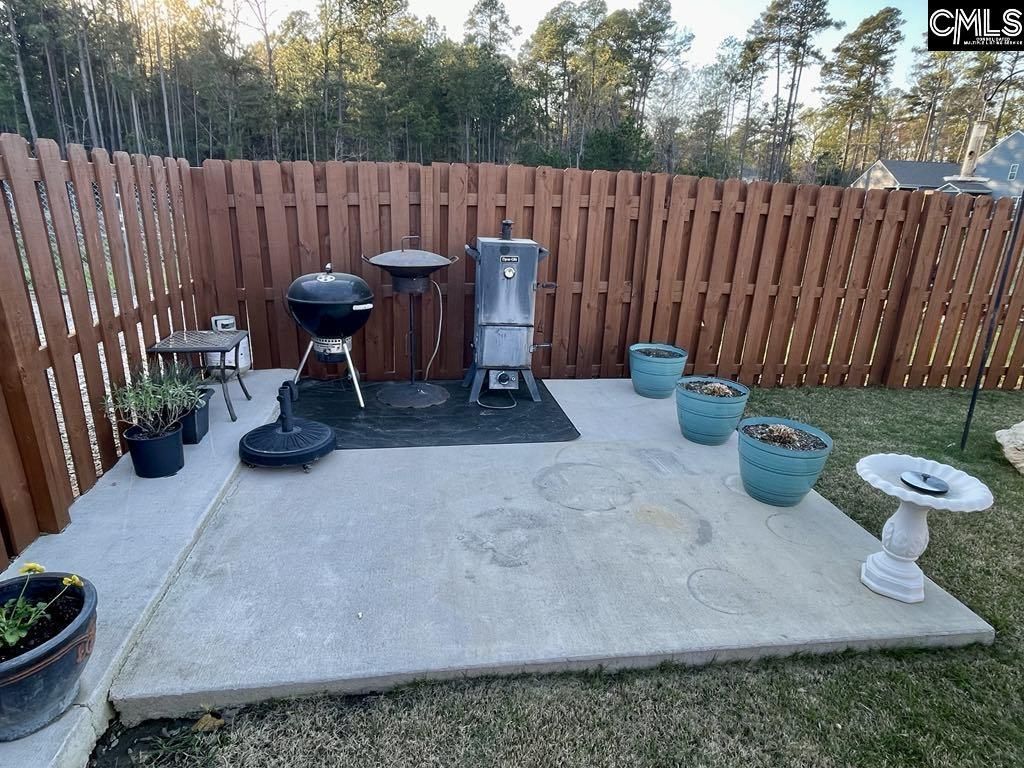 237 Timber Wood Drive  Photo 23