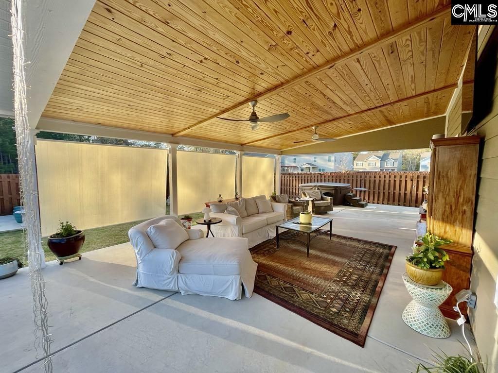 237 Timber Wood Drive  Photo 24