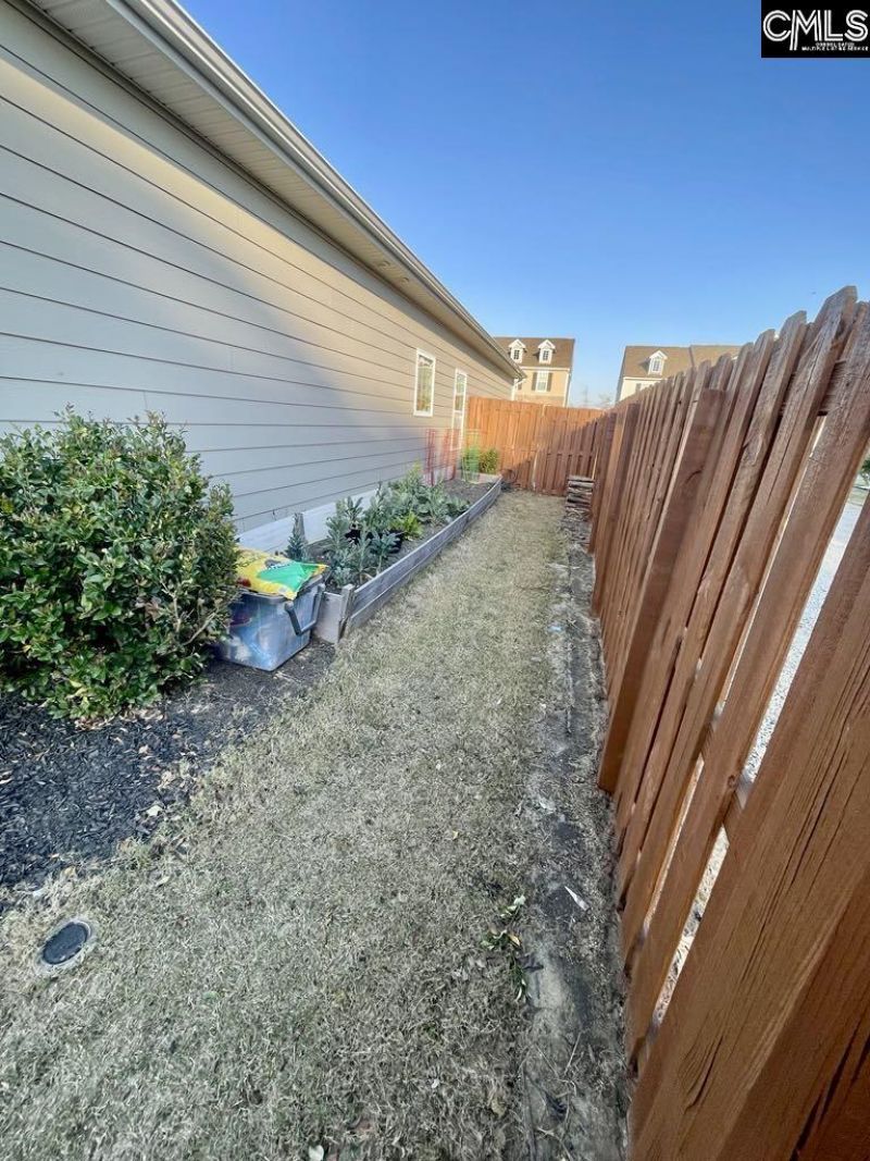 237 Timber Wood Drive  Photo 25