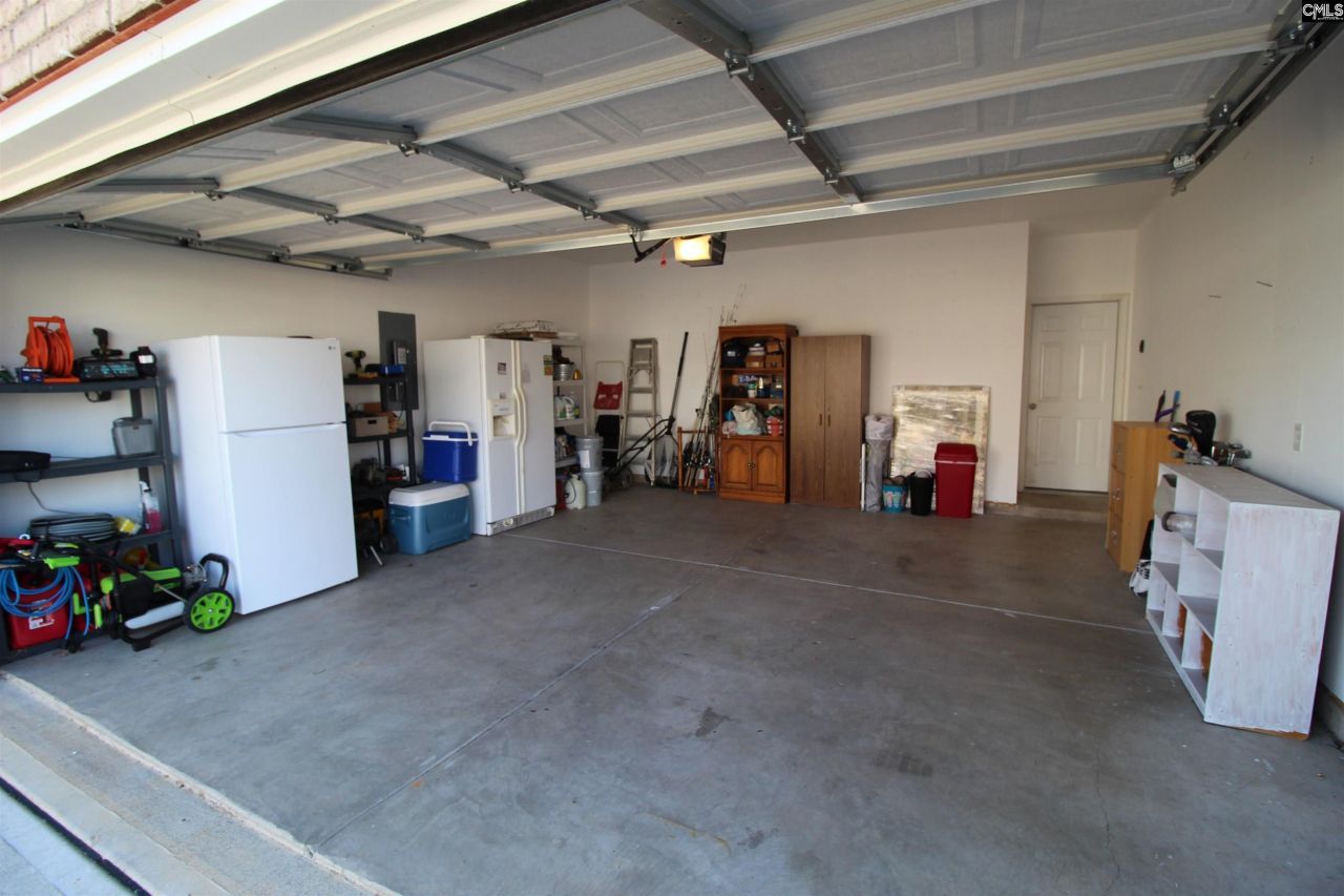 237 Timber Wood Drive  Photo 26