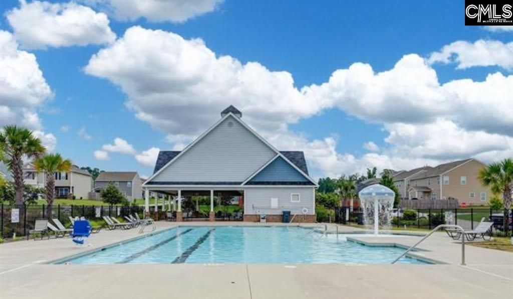 237 Timber Wood Drive  Photo 27