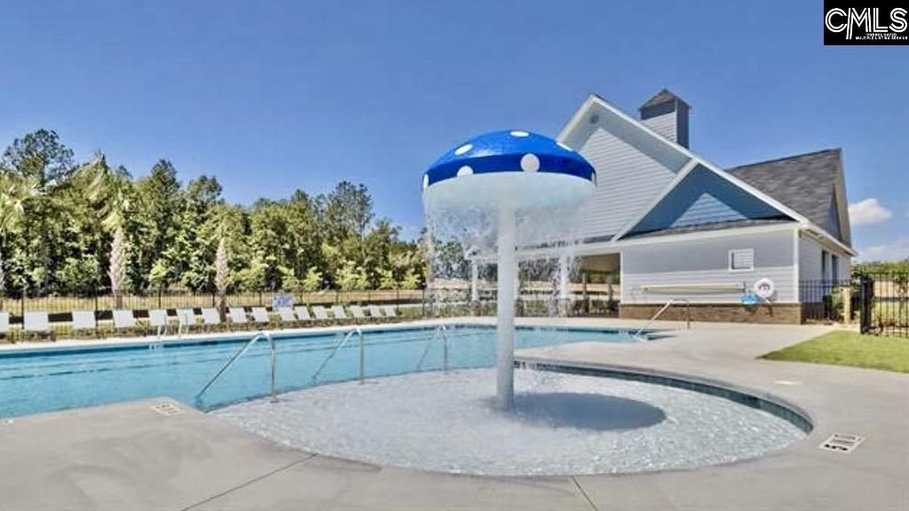 237 Timber Wood Drive  Photo 28