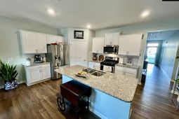 237 Timber Wood Drive  photo 4