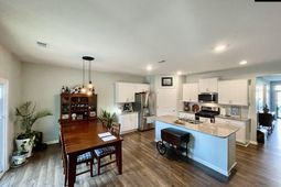 237 Timber Wood Drive  photo 4