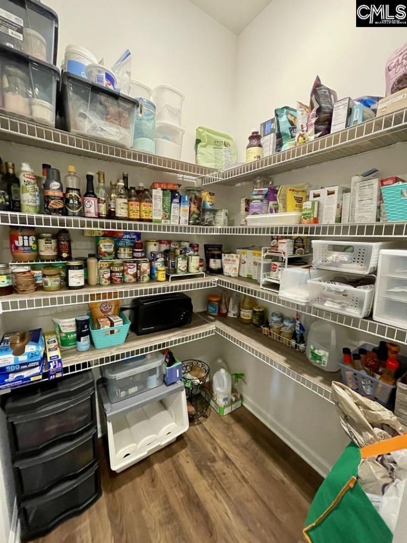 237 Timber Wood Drive  Photo 5