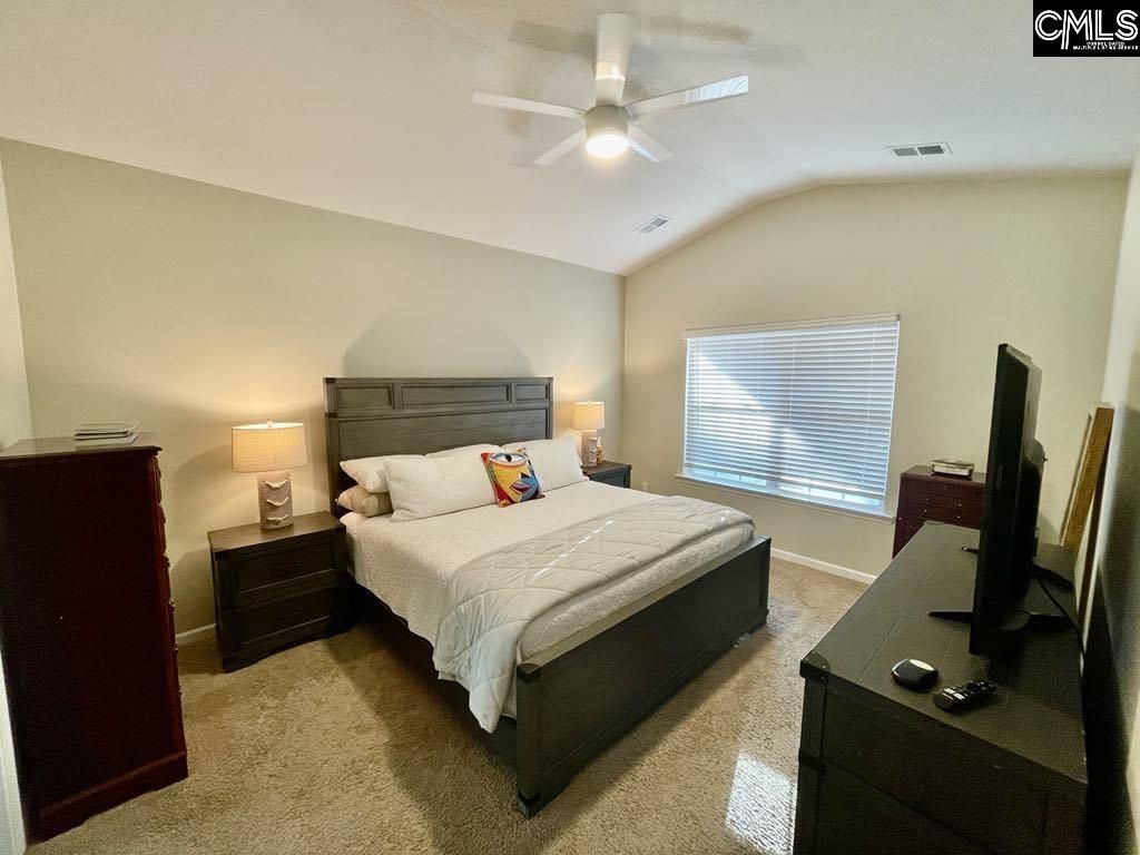 237 Timber Wood Drive  Photo 6