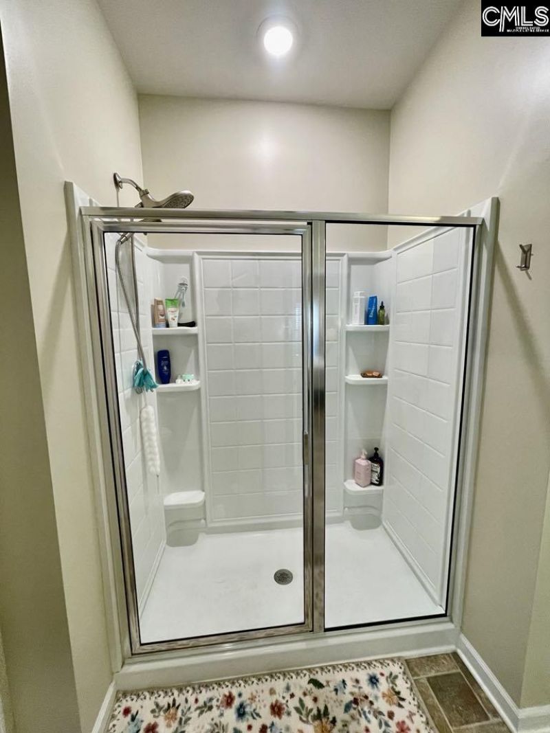 237 Timber Wood Drive  Photo 8