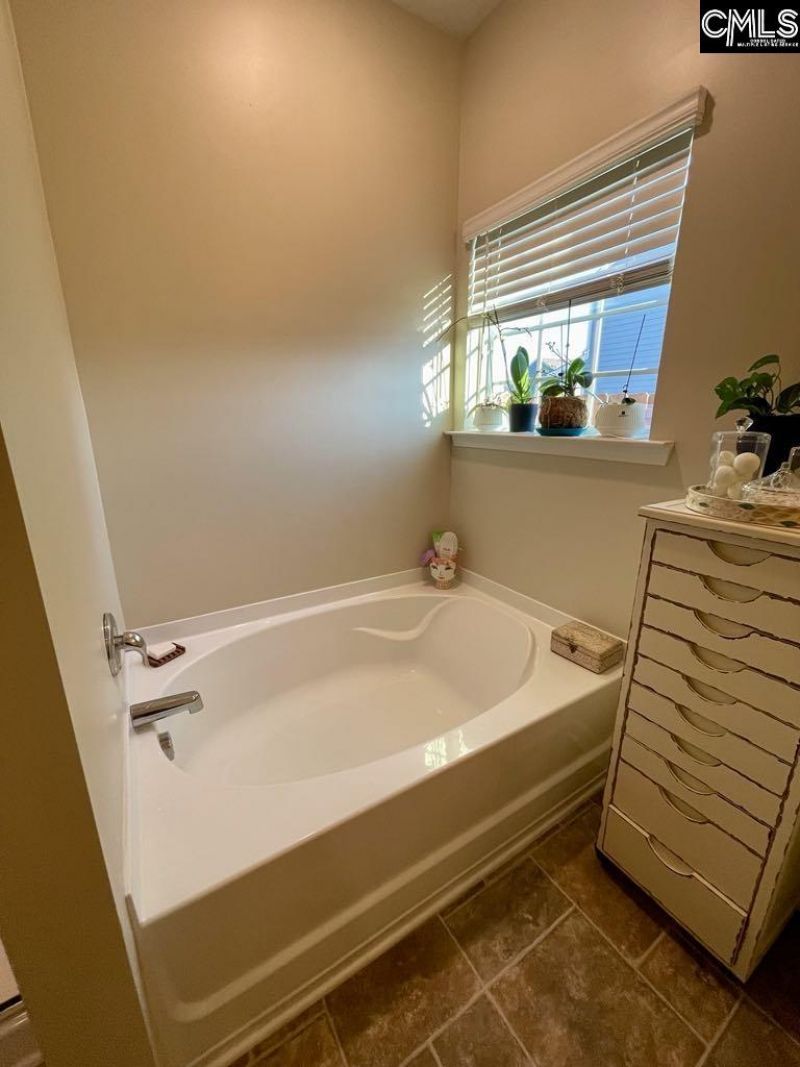 237 Timber Wood Drive  Photo 9