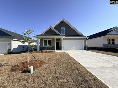 9148 Malahide Lane , Aiken, SC 29801