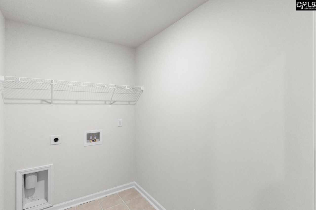 9148 Malahide Lane  Photo 12