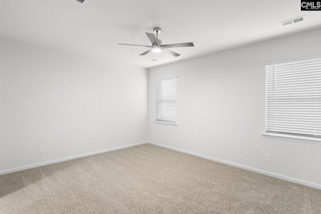 9148 Malahide Lane  Photo 13