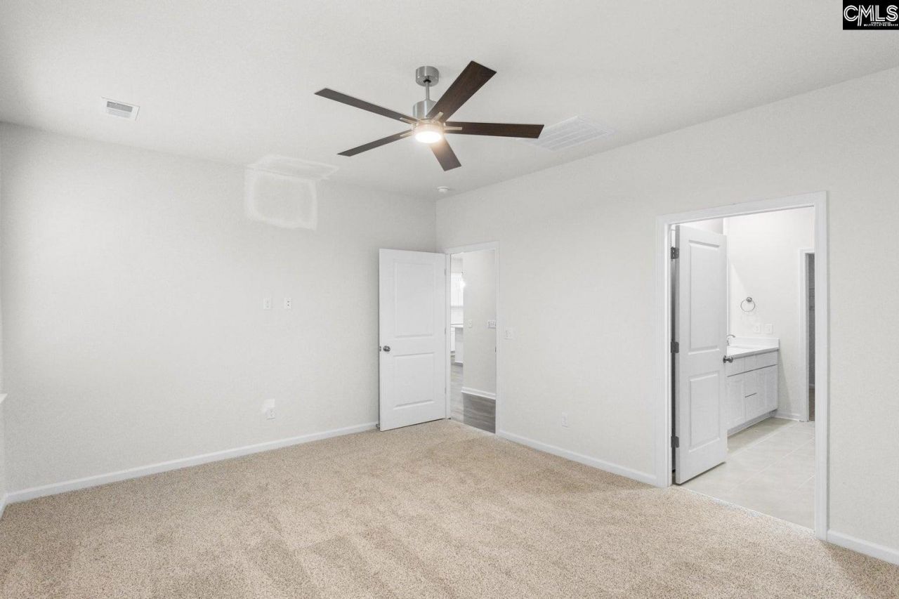 9148 Malahide Lane  Photo 15