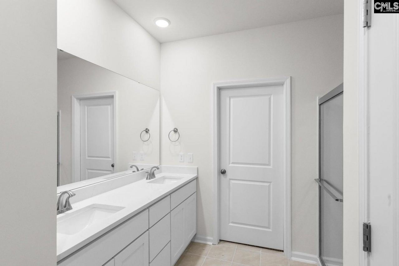 9148 Malahide Lane  Photo 16