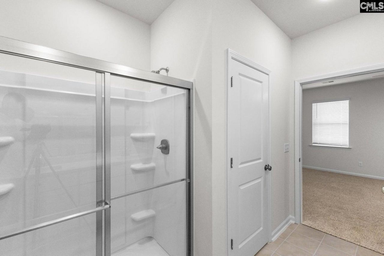 9148 Malahide Lane  Photo 17