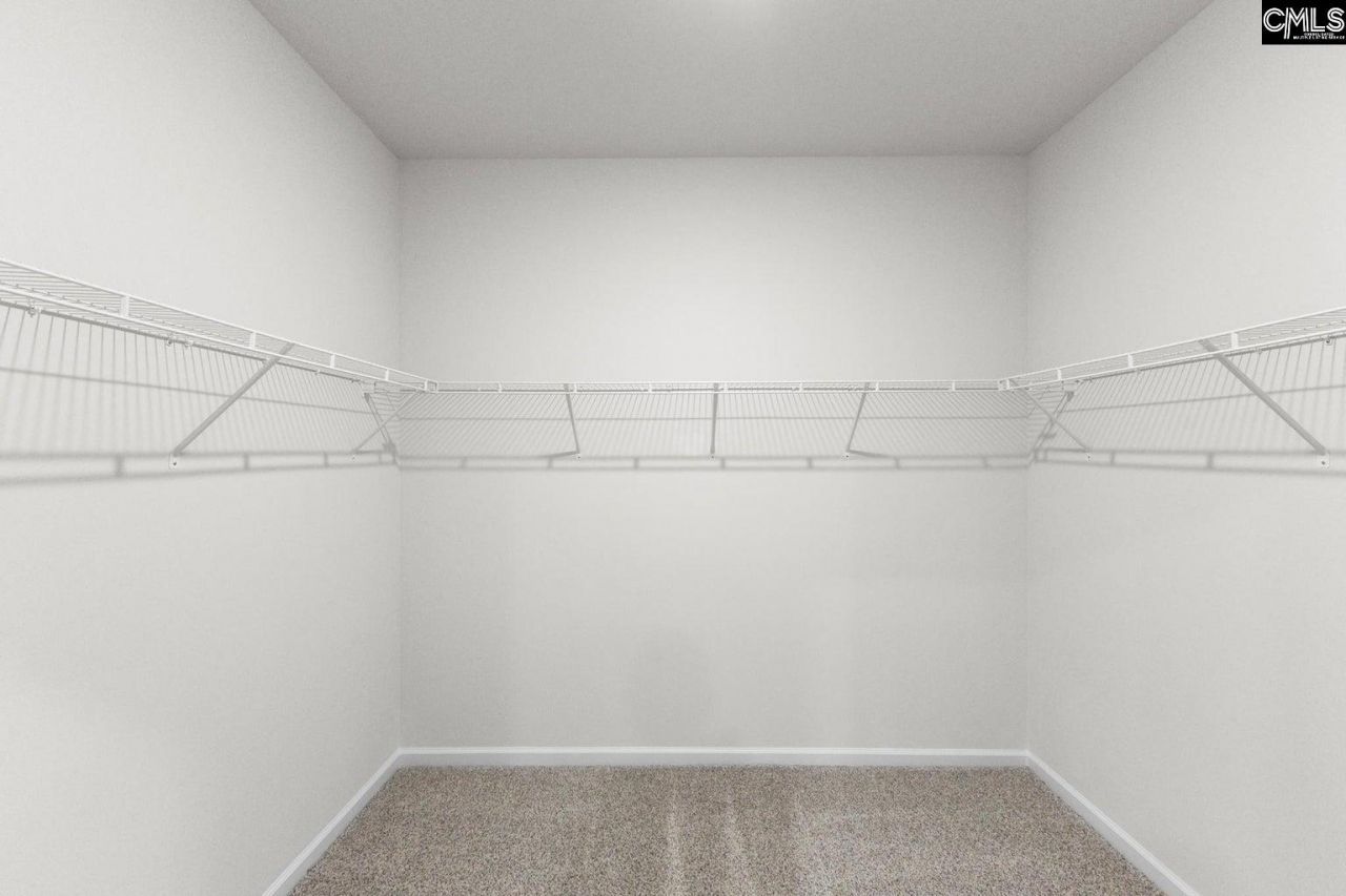 9148 Malahide Lane  Photo 18