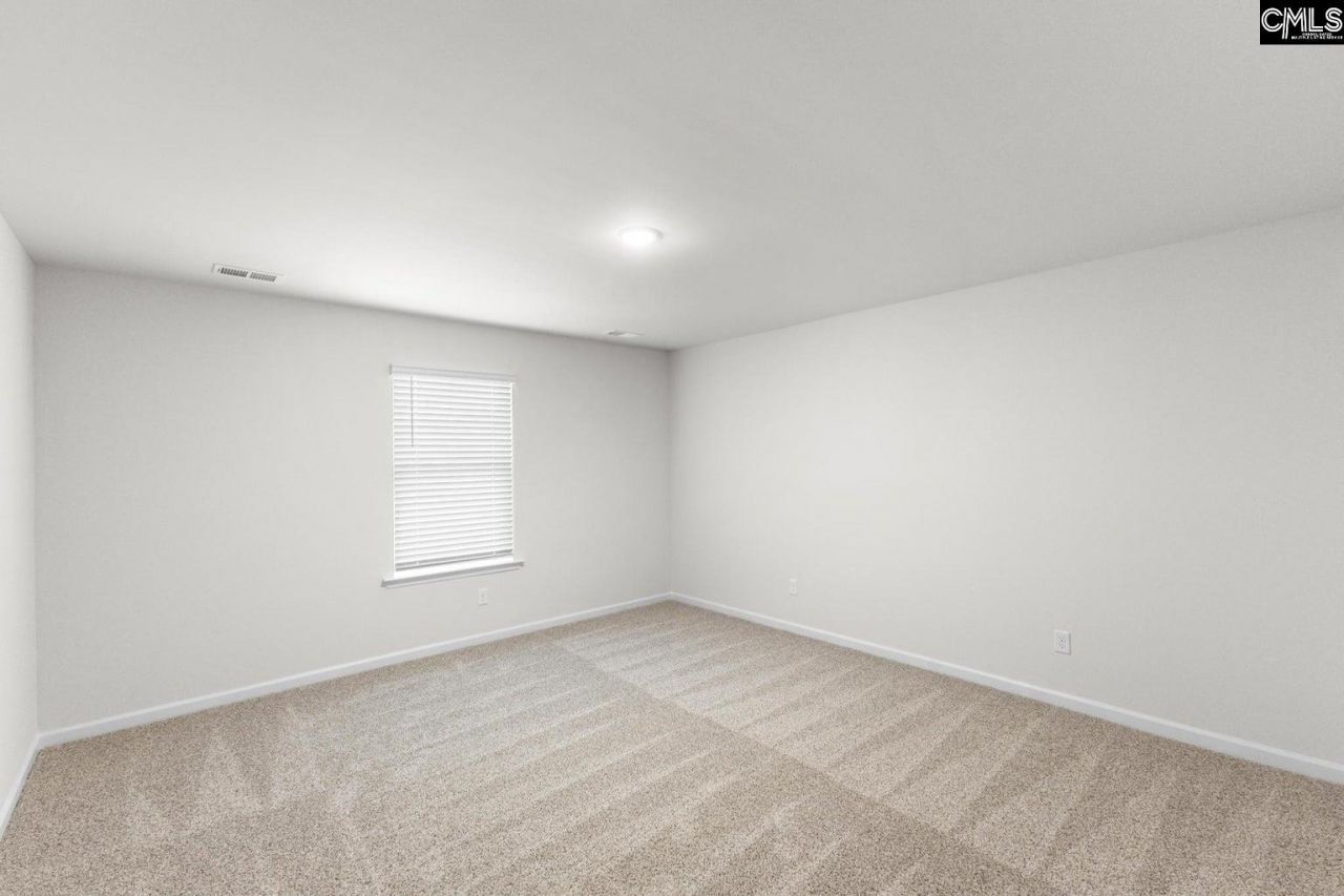 9148 Malahide Lane  Photo 19