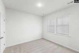 9148 Malahide Lane  photo 4