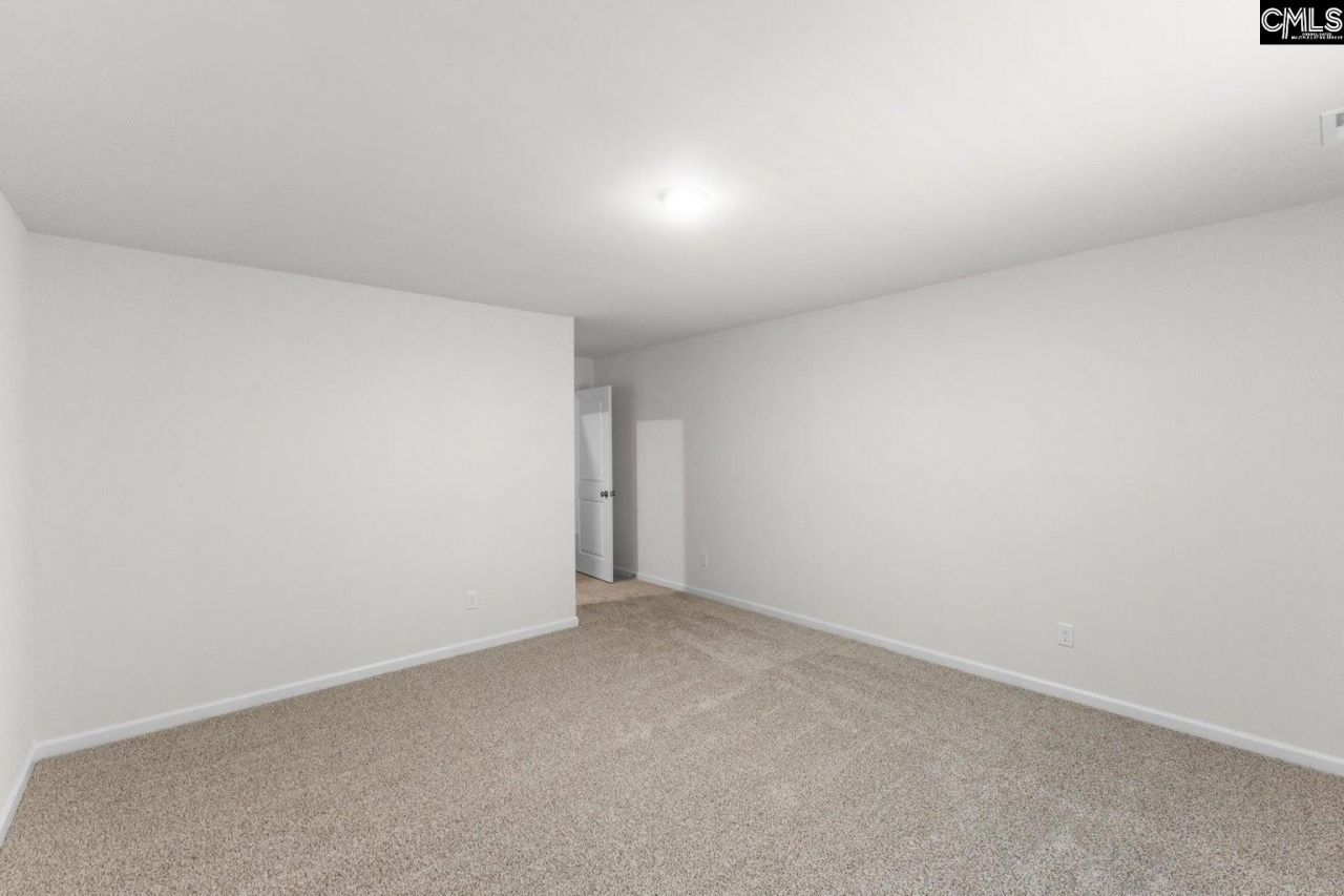 9148 Malahide Lane  Photo 21