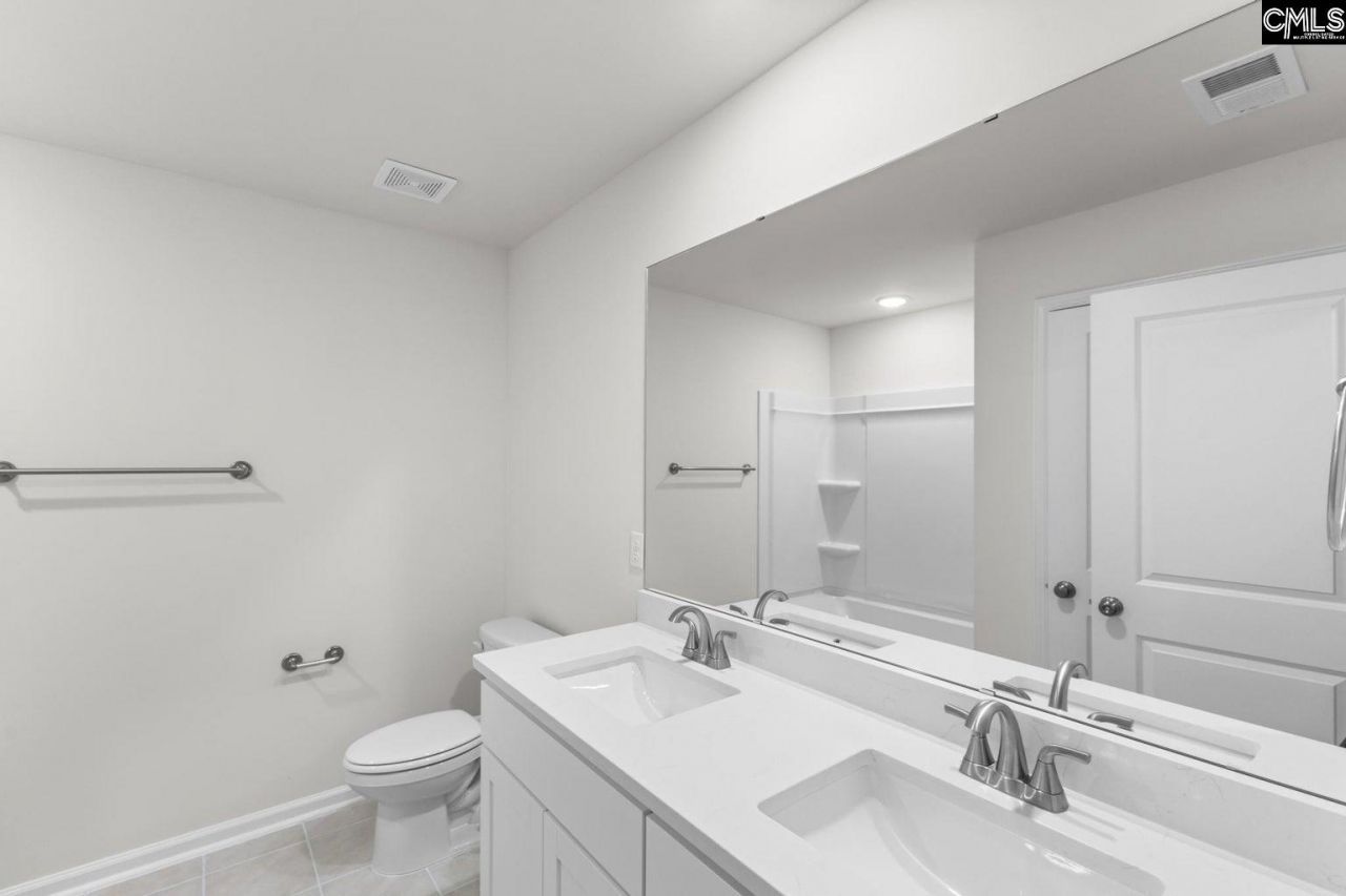 9148 Malahide Lane  Photo 22