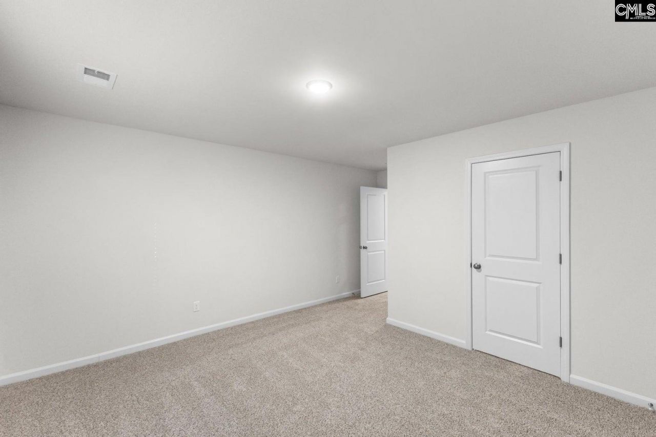 9148 Malahide Lane  Photo 23