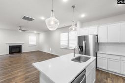 9148 Malahide Lane  photo 4