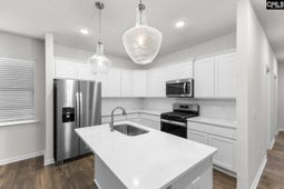 9148 Malahide Lane  photo 4