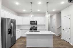 9148 Malahide Lane  photo 4