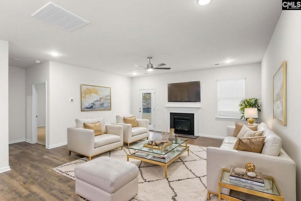 9148 Malahide Lane  Photo 9