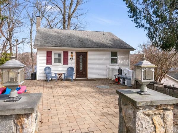 24 Clarkson Road, Carmel, NY 10512