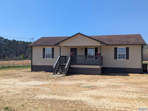 20913 Poff Lane, Athens, AL 35614