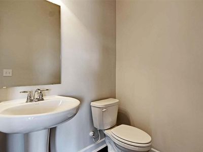 3019 Macaron Court, Ravenel, SC 29470