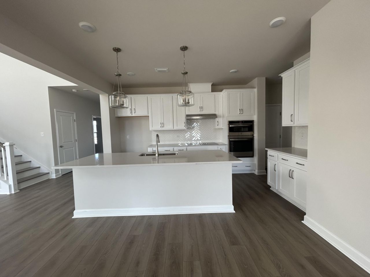 3019 Macaron Court Photo 10