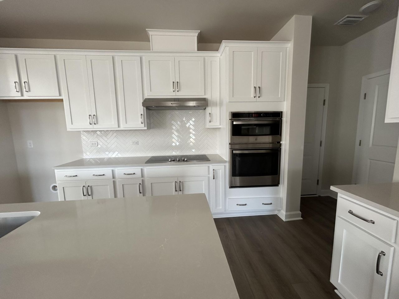 3019 Macaron Court Photo 11