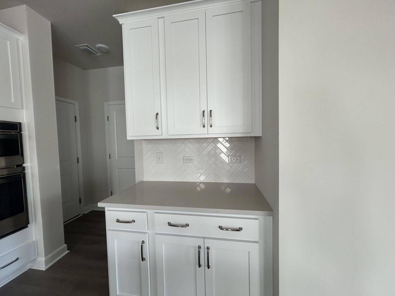 3019 Macaron Court Photo 12