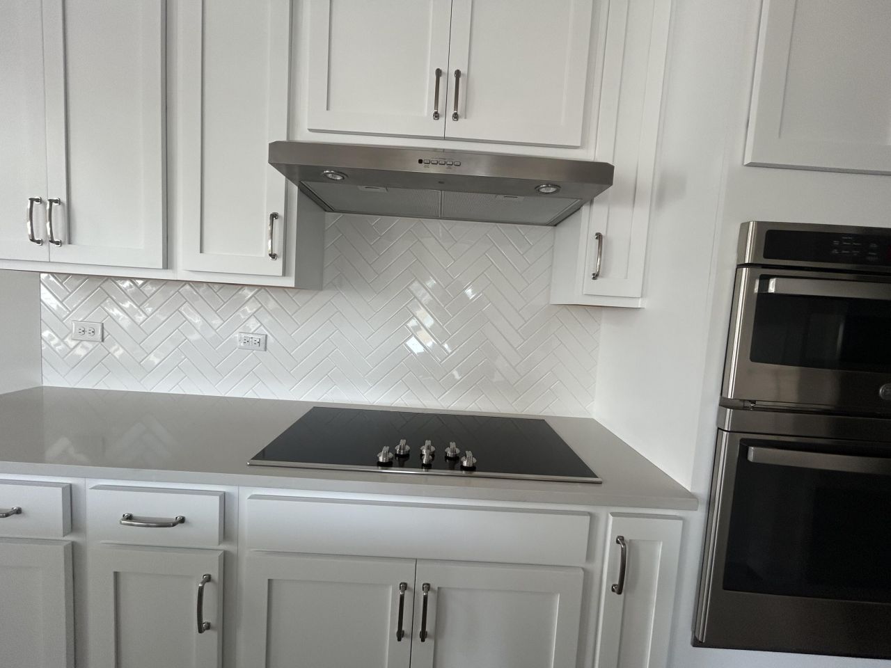 3019 Macaron Court Photo 14