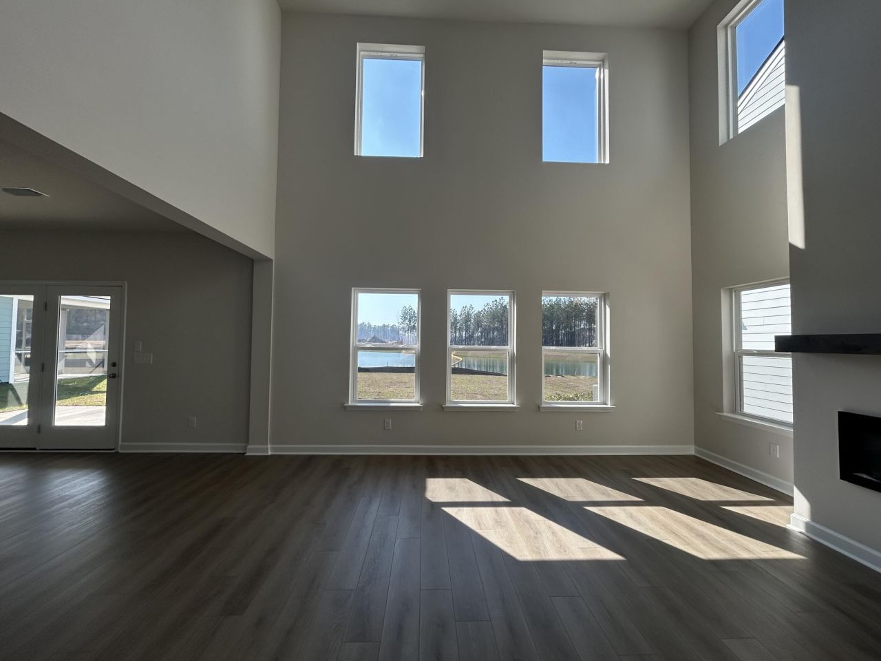 3019 Macaron Court Photo 16