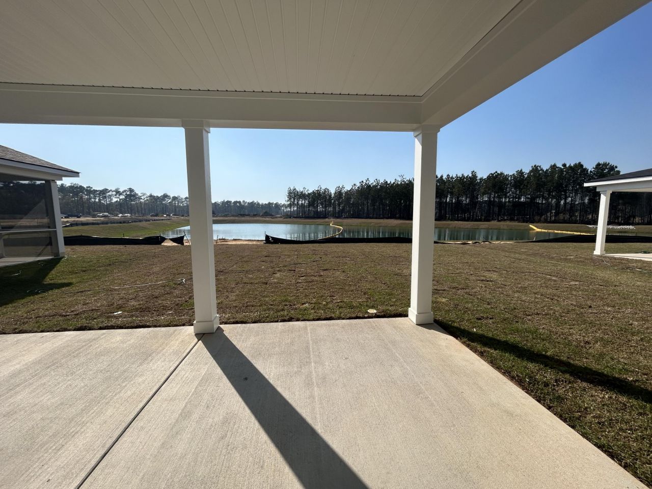 3019 Macaron Court Photo 18